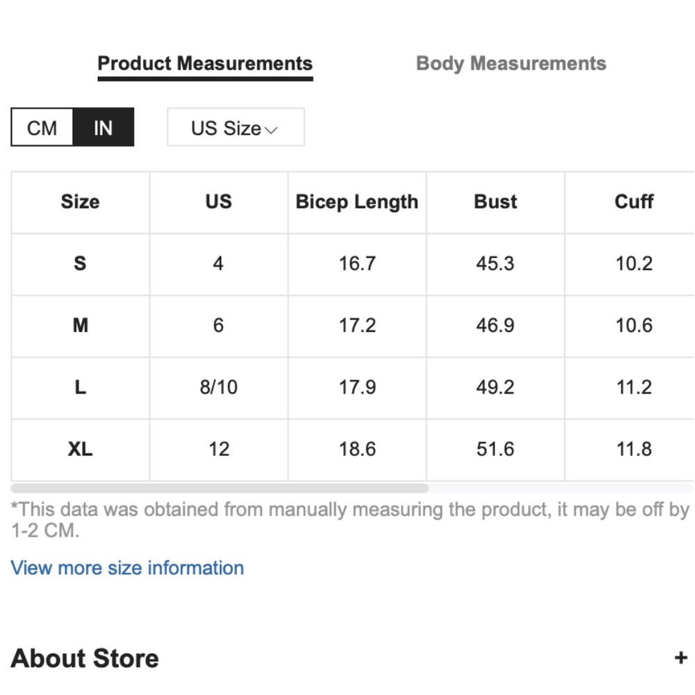 Luxe Vegan Suede Sherpa Lined Zip up Jacket Coat - Picture 9 of 9